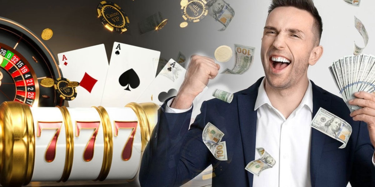 yygames：引領亞洲線上娛樂體驗的新世代平台