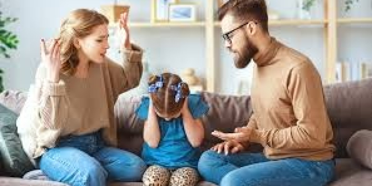 Common Misunderstandings About Family Loyalty and Healing