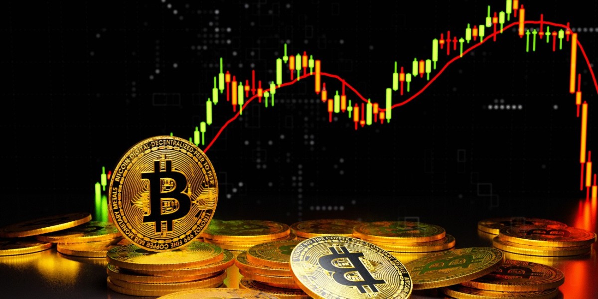 The Global Financial Shift: US Stock Market and Crypto Trends Shaping 2026