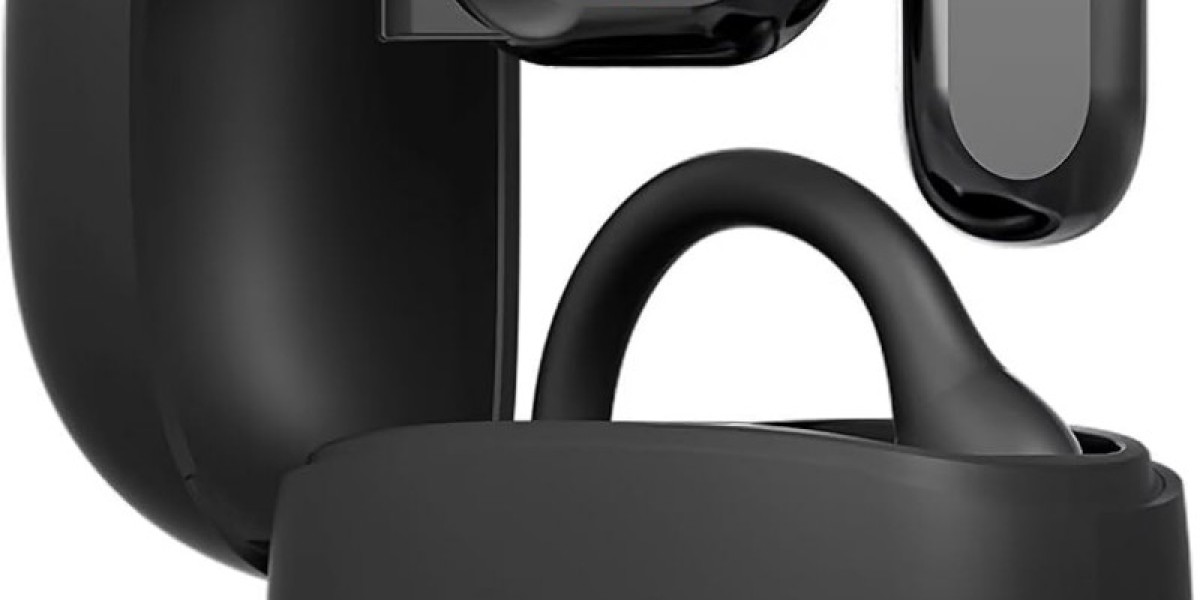 It' Exhausting Sufficient To Do Push Ups - It's Even More durable To Do Galaxy Earbuds Pro 3 Live Translate