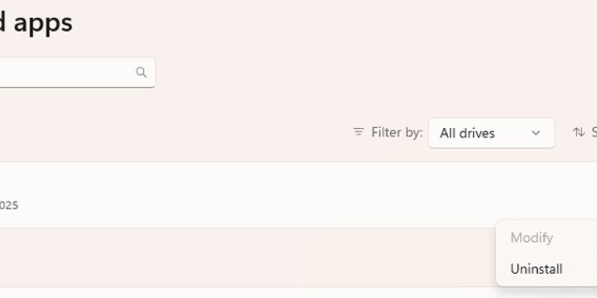 Supprimer Valorant & Vanguard : Guide Complet