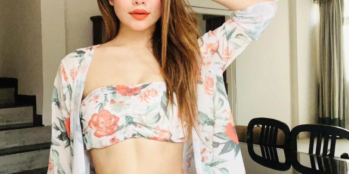 Hotel Escorts in Aerocity – Discreet & Professional Services