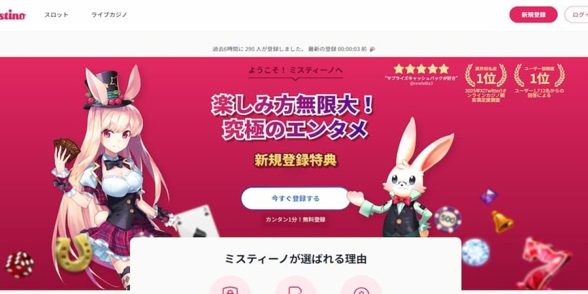 ブックメーカーにおける高度な戦略とリスク管理