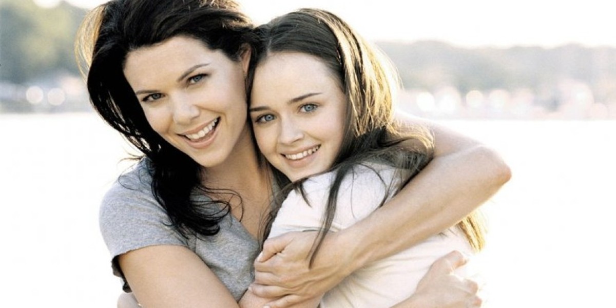 Mother-Daughter TV Bonding: Study Reveals Benefits