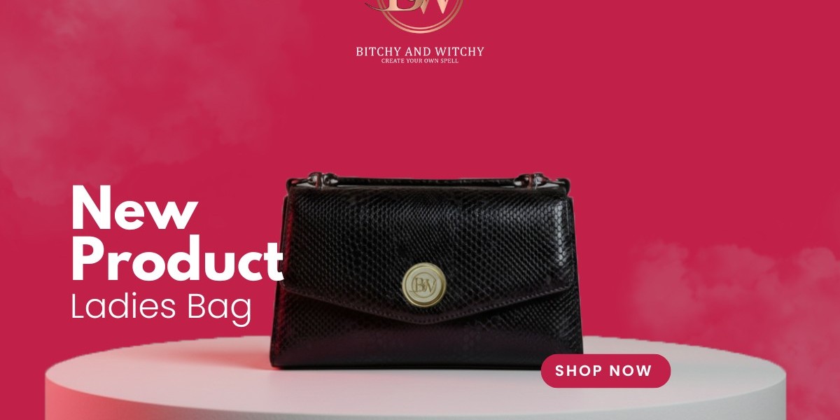 Move With Confidence: How What You Wear Shapes Comfort, Style, and Strength