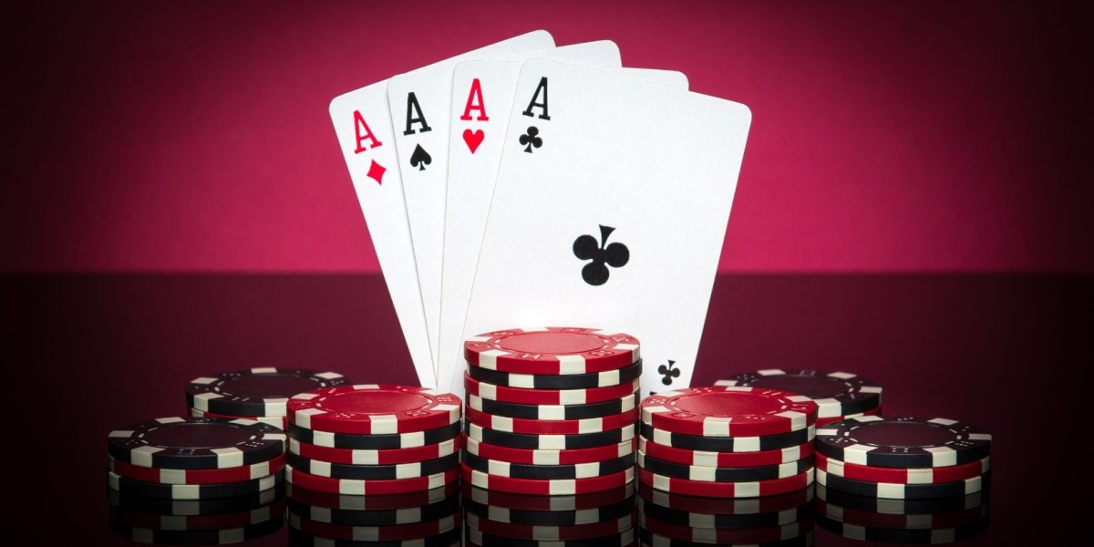 La psychologie du joueur sur un casino en ligne