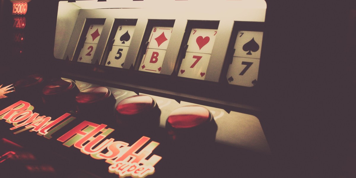 The Evolution of Online Casino Bonuses: What Players Can Expect in 2025