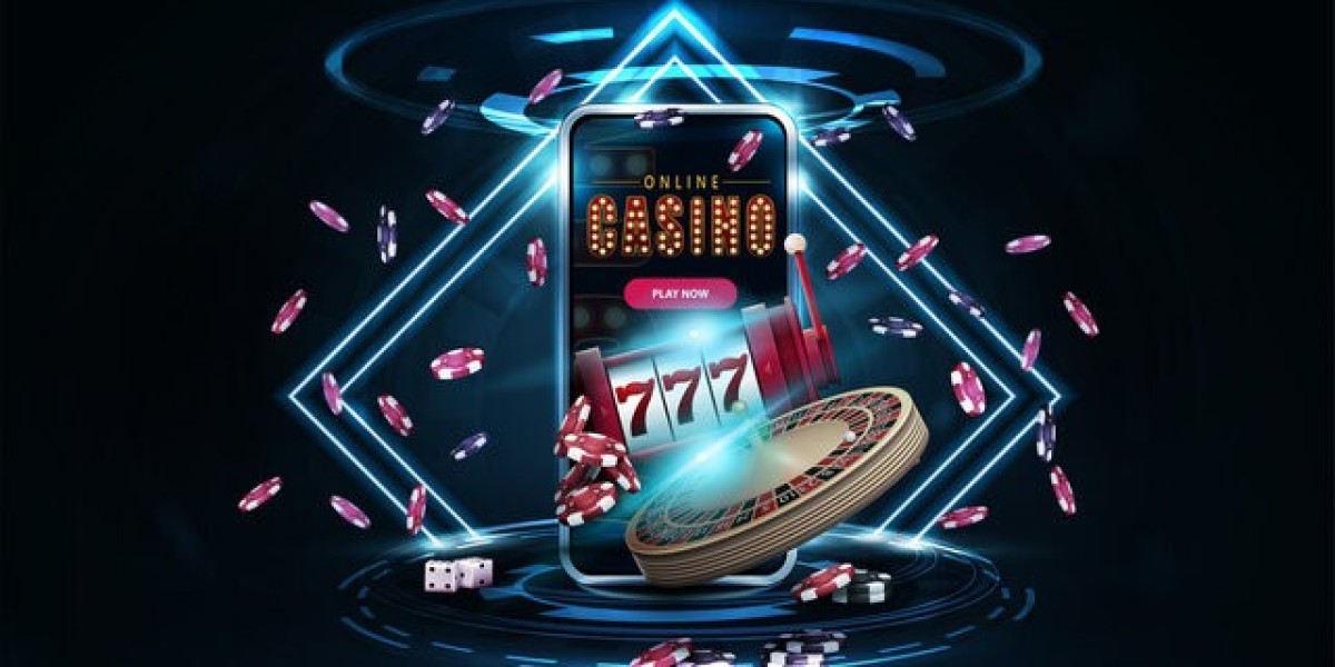 L’ascesa dei nuovi casino online nel mondo digitale