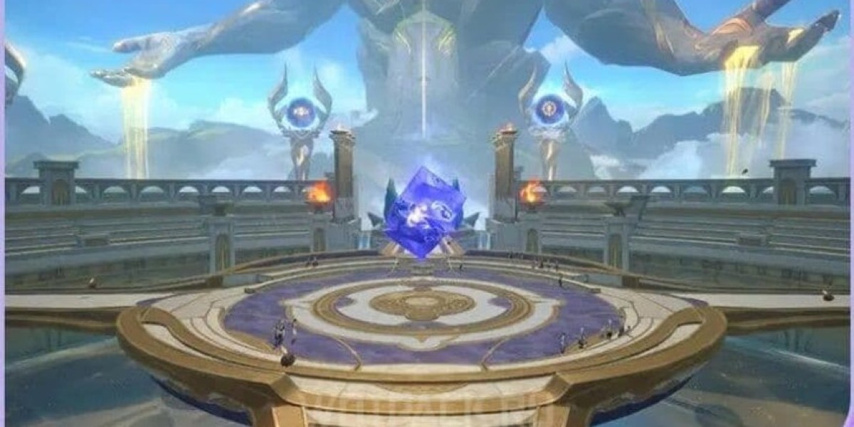 Honkai: Star Rail Update 3.2 – Neue Welt & Banner