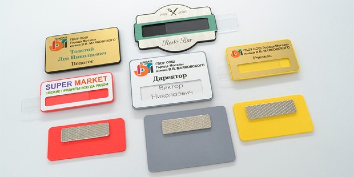 Наградные доски для соревнований от BaTaB