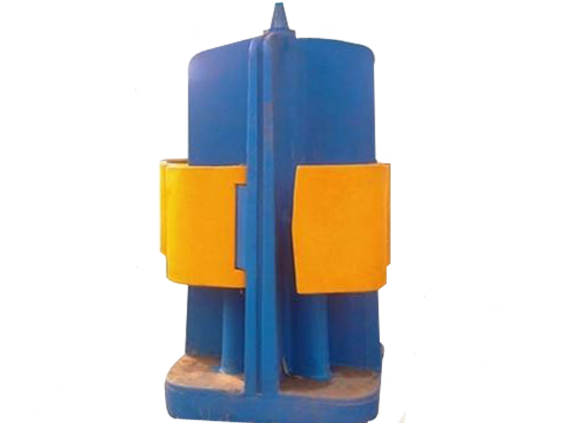 Readymade Toilet and Portable Urinal Cabins Manufacturer & Supplier