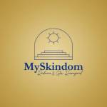 My Skindom Profile Picture