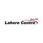Lahore Centre profile picture