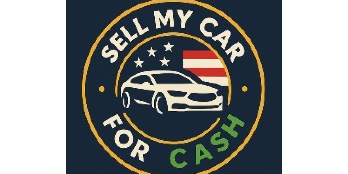 Cash for Cars Florida: The Fastest Way to Sell Junk and Unwanted Cars for Instant Cash