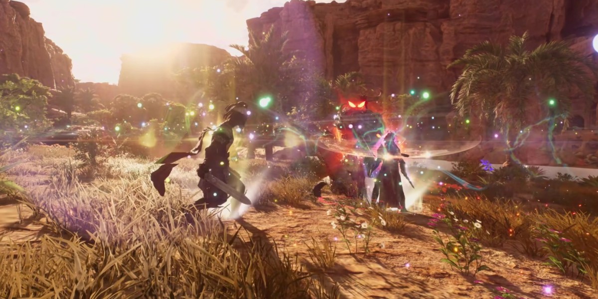 MMOEXP Ashes of Creation:Ashes of Creation: Scribe Strategies for Mastering Creation