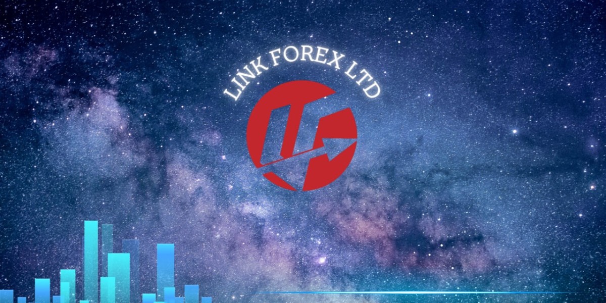 LINK Forex Automated Trading: Maximize Profits with Smart Trading Solutions