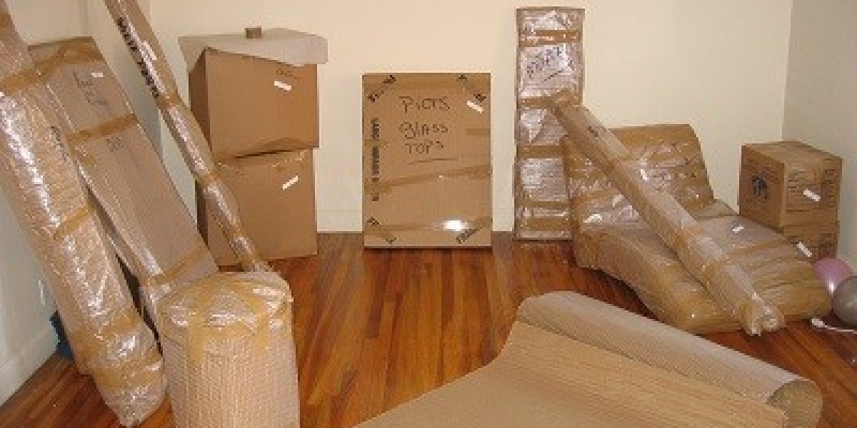 نقل عفش بجازان مع الفك والتركيب والتغليف – خدمة متكاملة 100%