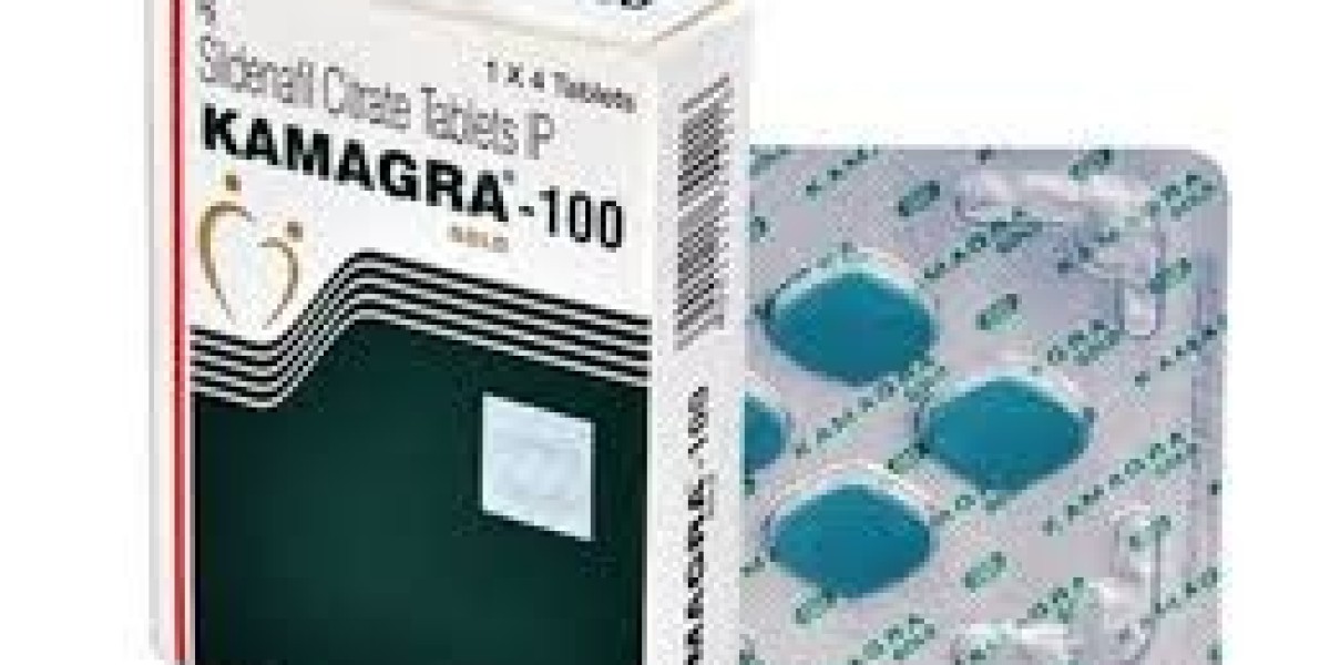 Kamagra Pills for Sale – Tips for Safe Use and Avoiding Counterfeit Products