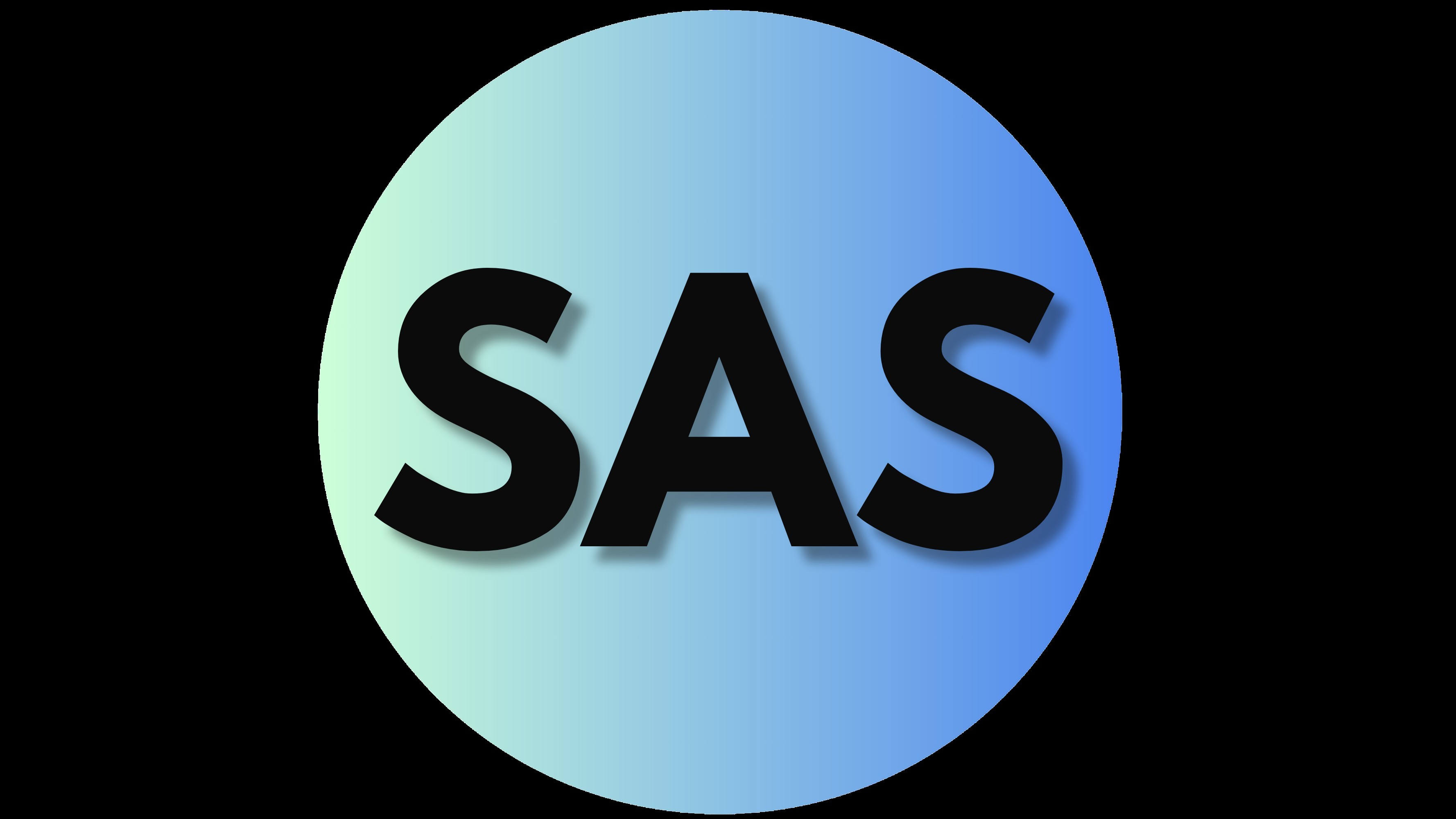 Secure Apostille Services Profile Picture