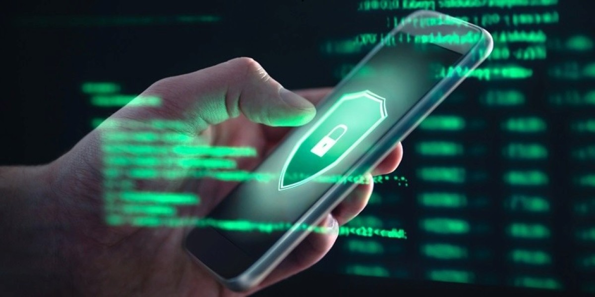 Casino Belgique en ligne : L’alliance entre stratégie, innovation et divertissement