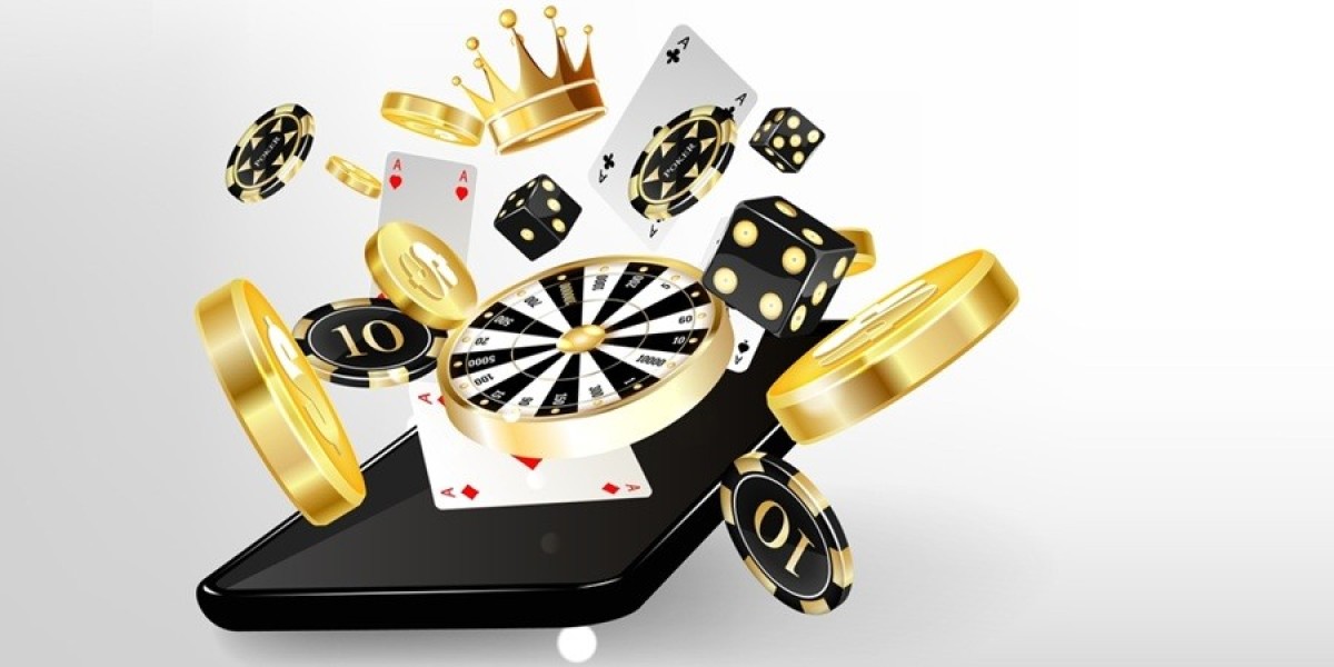 การบริหารจัดการเวลาและการควบคุมอารมณ์ใน เว็บพนันออนไลน์