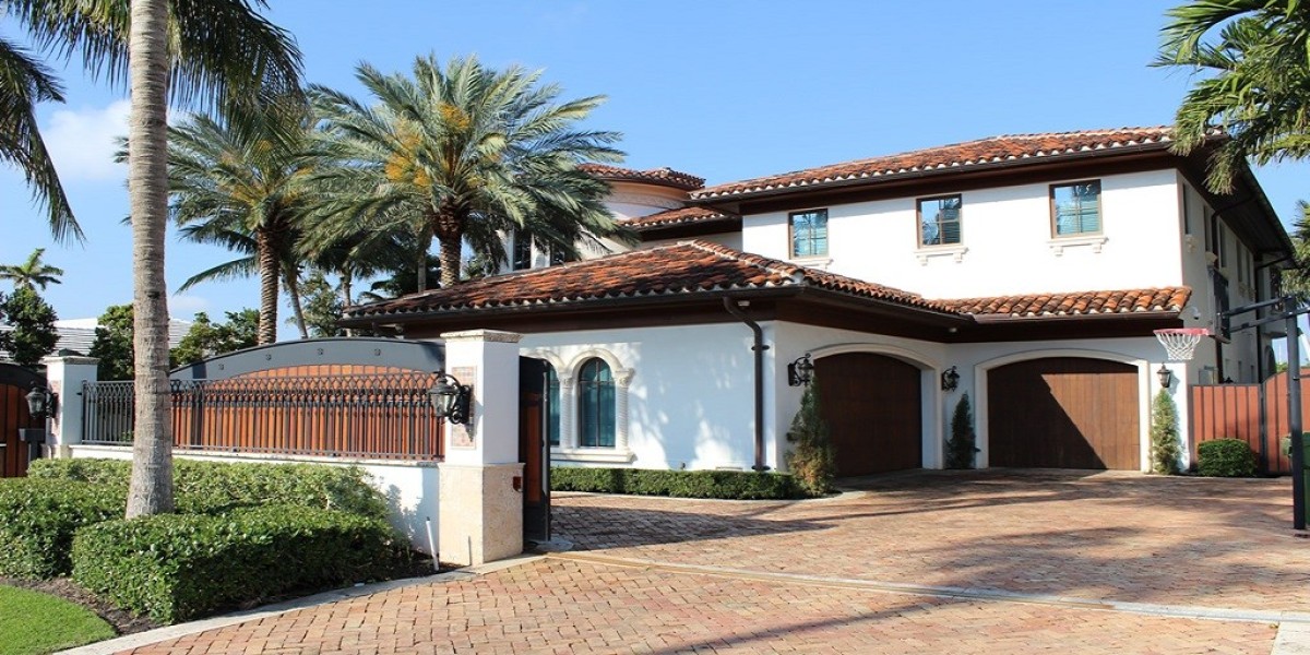 How Preventive Roof Maintenance Reduces Long-Term Replacement Costs