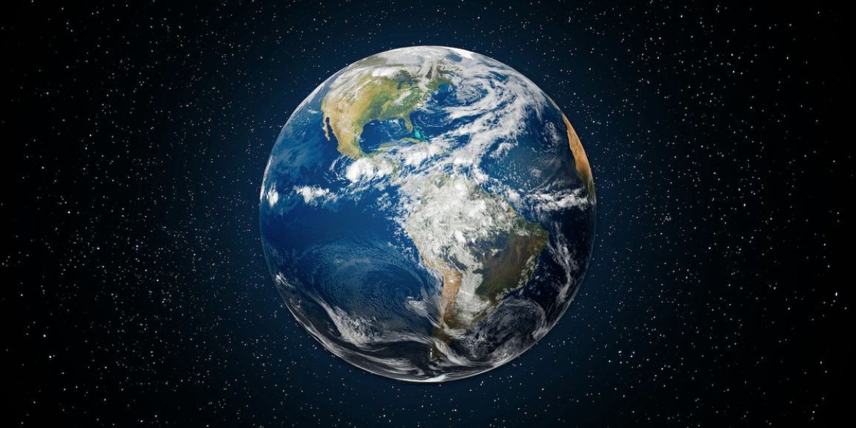 Expert Local SEO Experts Across the Windy City – Skyrocket Your Search Presence Fast