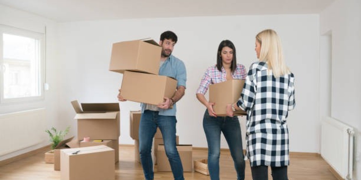 Why Choosing Local Movers Beats DIY or National Chains Every Time