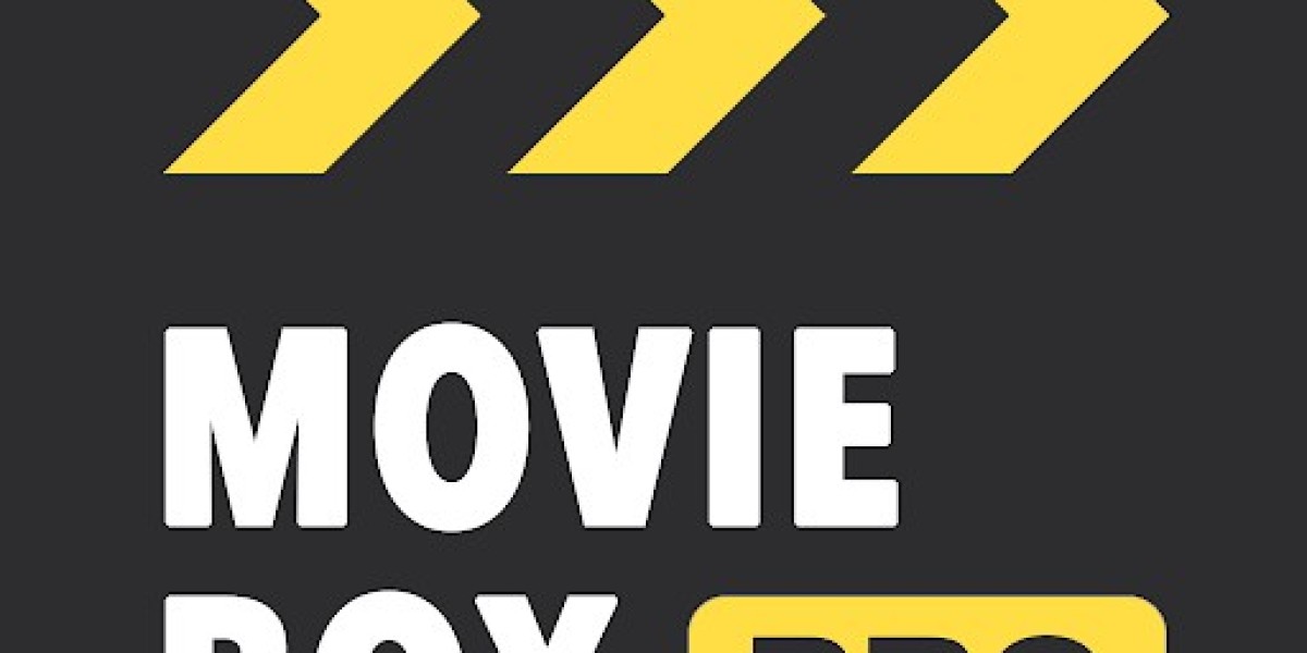 MovieBox APK – A Powerful Hub for Movies and TV Shows