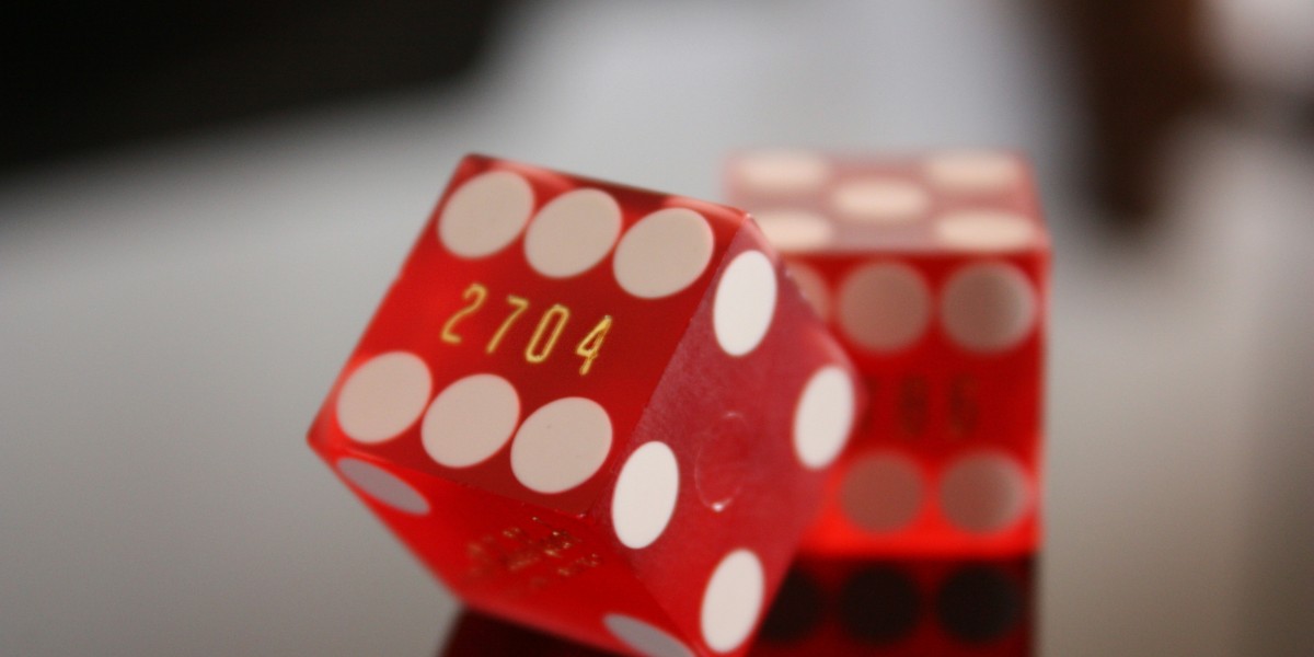 Trender och förändringar i online casinon 2025: Vad spelare kan förvänta sig av den digitala spelupplevelsen