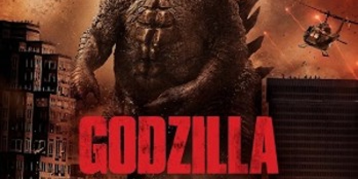 Godzilla Anime: Why It Took So Long?