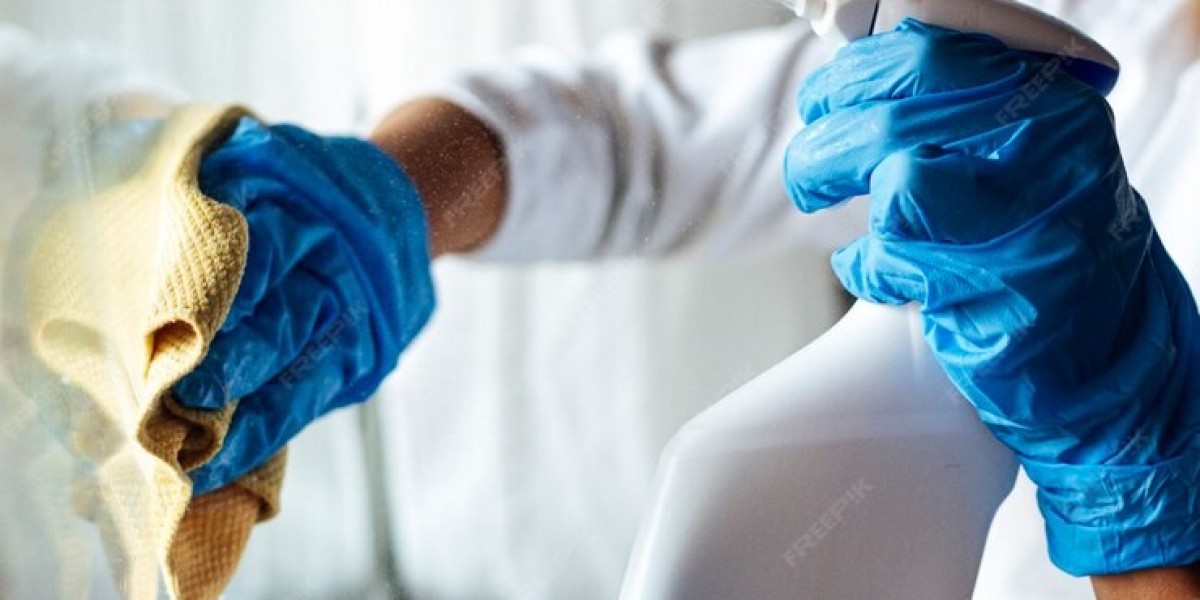 أنواع مواد عزل الأسطح ومميزات وعيوب كل نوع