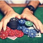 hammad2211 Profile Picture