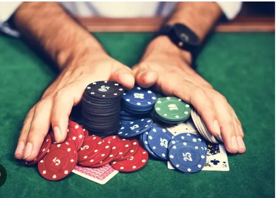 hammad2211 Profile Picture