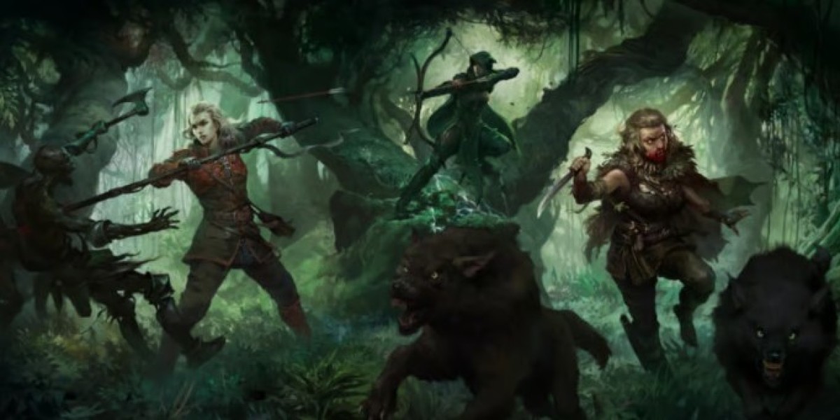 How to Reset and Refresh the Vaal Temple in Poe 2 trade