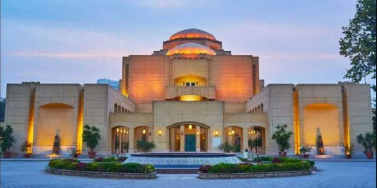 Study MBBS in Egypt Without Donation: Low Fees and High Standards