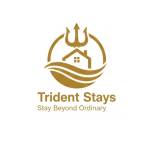 The Trident Stays profile picture