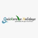 Quick Kerala Holidays Profile Picture