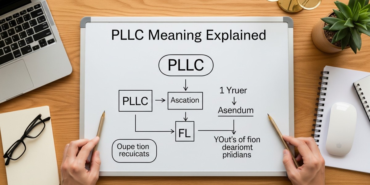 Therapy for Teens Near Me: A Complete Guide to Supporting Adolescent Mental Health