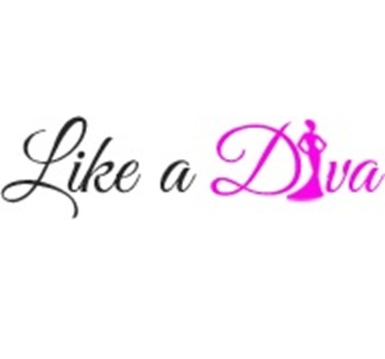 Like A Diva USA Profile Picture