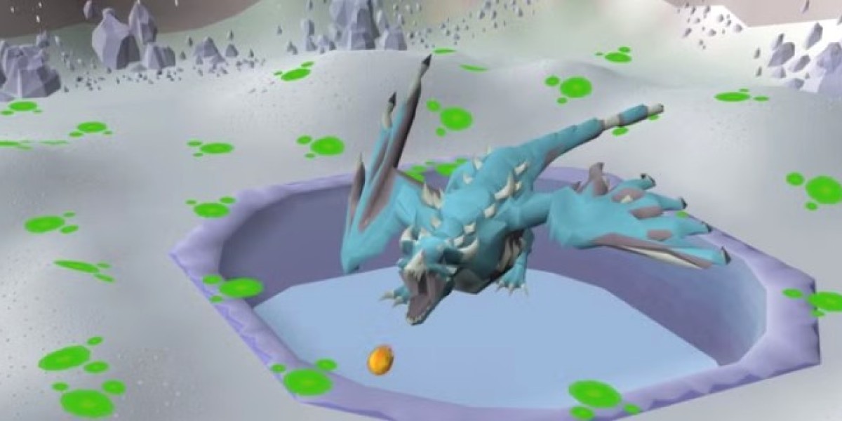 rsorder OSRS gold: What activities provided the best value