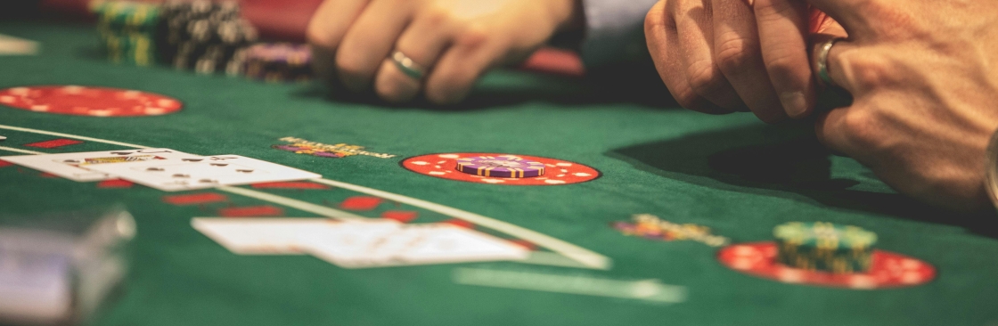 GullyBET Cover Image