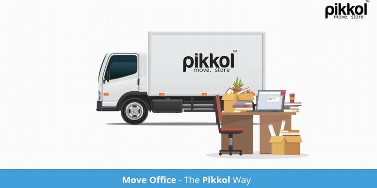 Packers Movers Insurance Guide