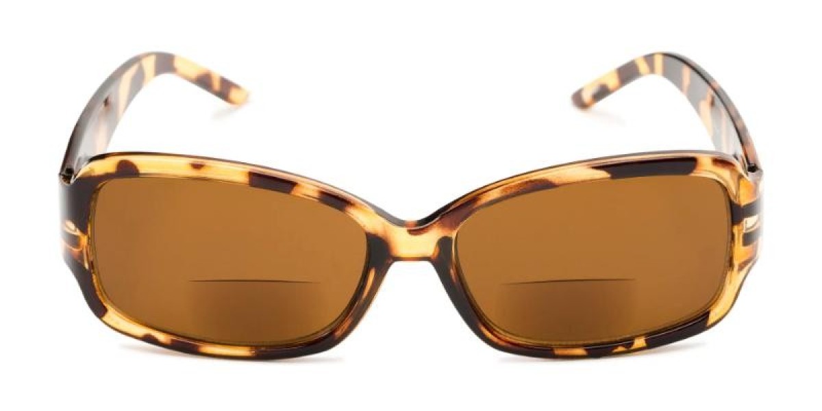 Lesekomfort und Stil: Die perfekten Brillen für jeden Alltag