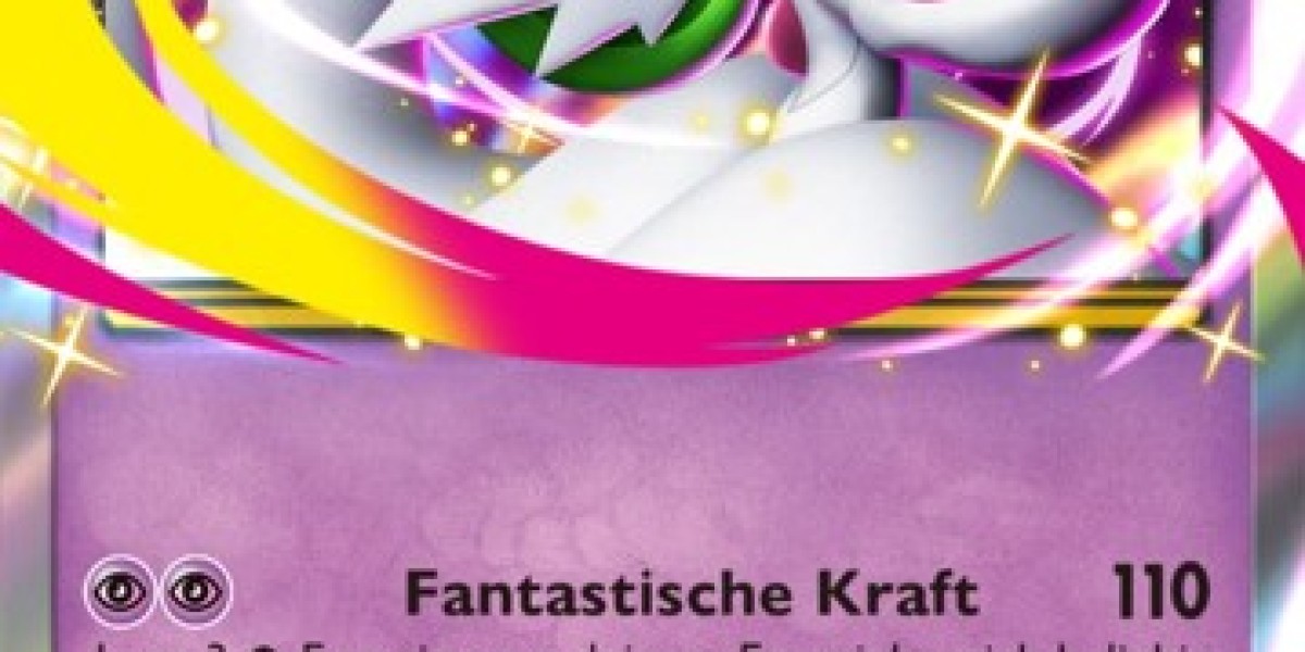 Traumhafte Parade – Pokémon Pocket B2 Release & Highlights