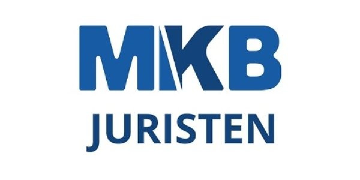 Jurist voor Zakelijke Overeenkomsten en Privacybeleid