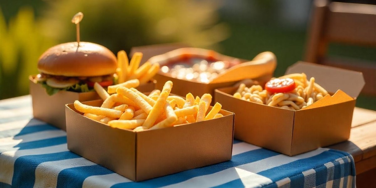 HACCP Training in Kuwait: Building Safer Food Businesses from the Inside Out