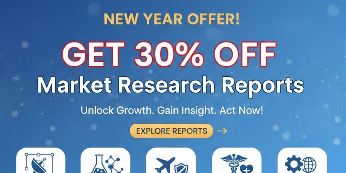 ﻿﻿﻿Educational Tourism Market Size, Share Insights, Forecast, and Leading Players (2025–2032)