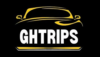 GH Trips Dubai Profile Picture