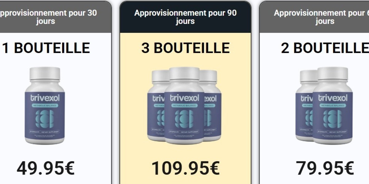 Les avantages uniques de visiter https://www.trivexole.fr/
